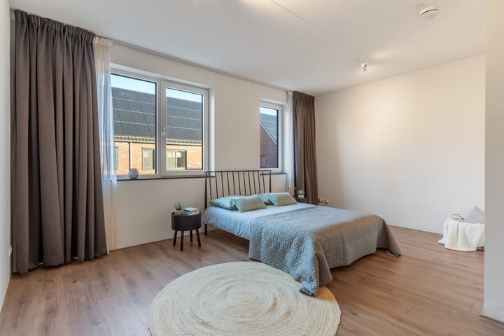 Foto 29 van Hof van Plettenburg 39