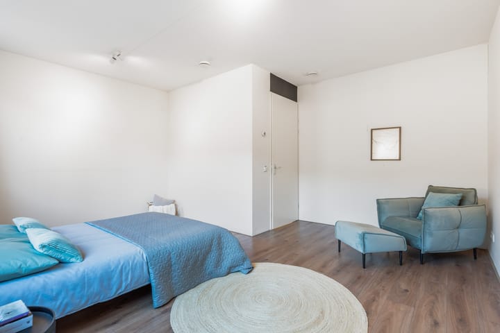 Foto 30 van Hof van Plettenburg 39