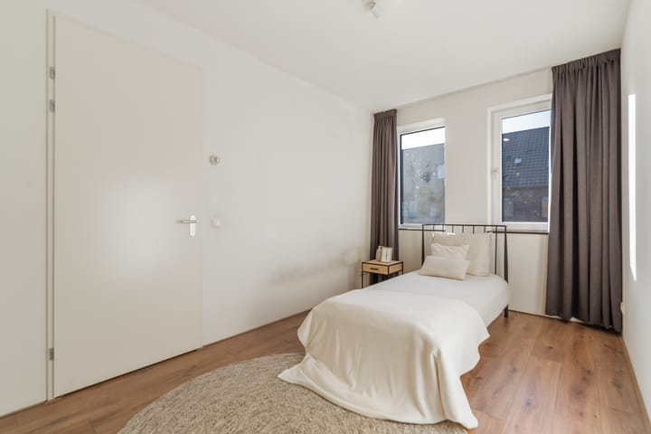 Foto 31 van Hof van Plettenburg 39