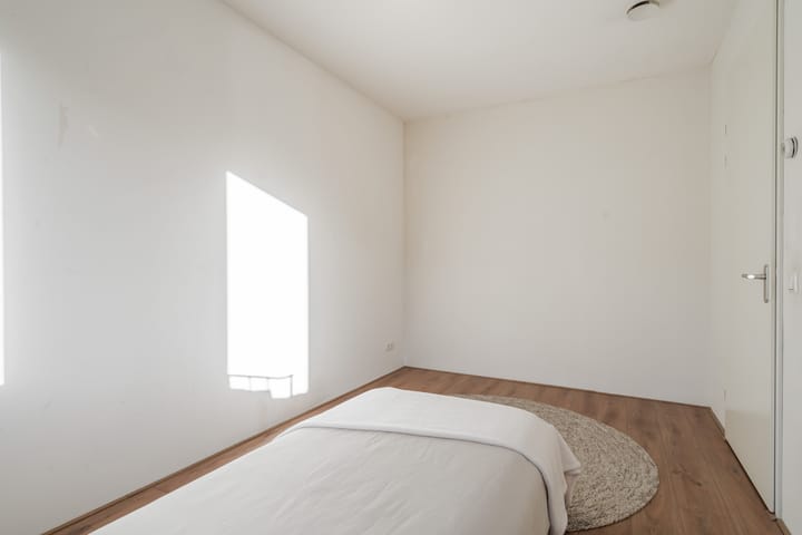 Foto 32 van Hof van Plettenburg 39