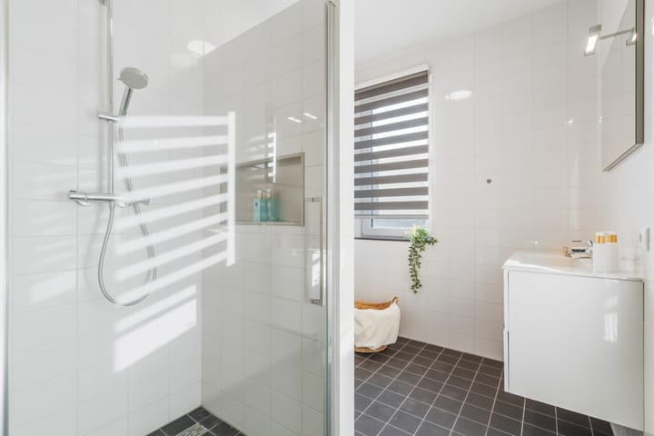 Foto 33 van Hof van Plettenburg 39