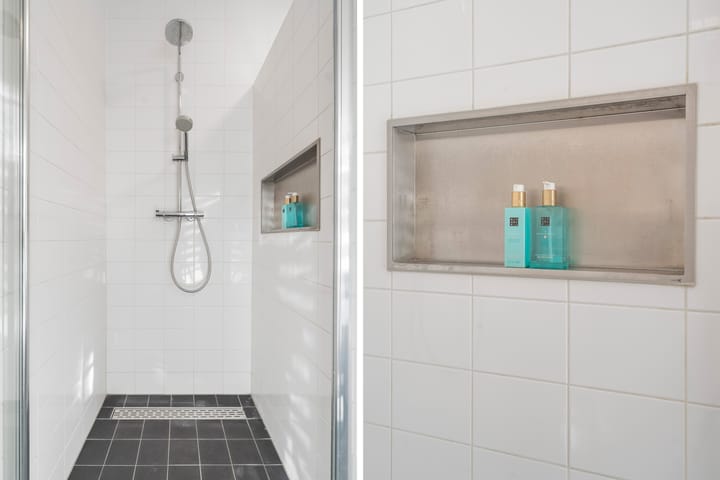 Foto 34 van Hof van Plettenburg 39