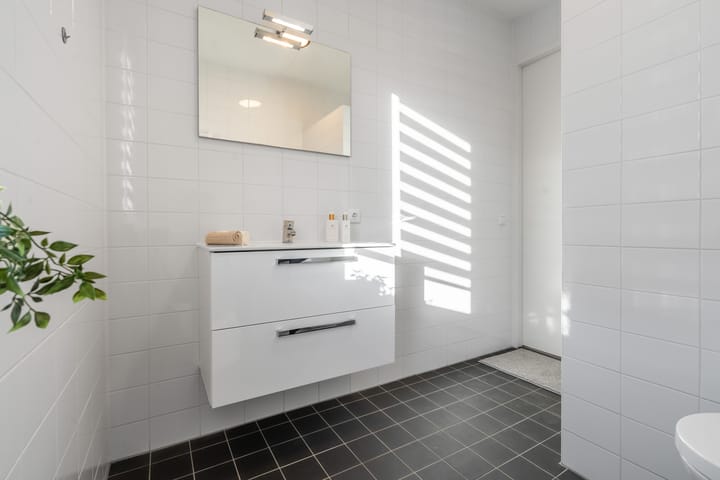 Foto 35 van Hof van Plettenburg 39