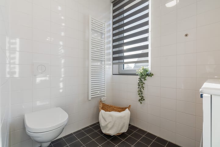 Photo 36 of Hof van Plettenburg 39