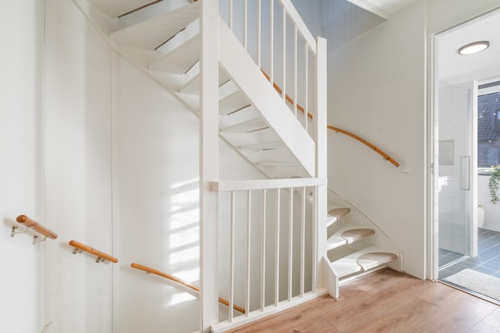 Foto 37 van Hof van Plettenburg 39