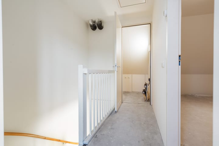 Photo 38 of Hof van Plettenburg 39