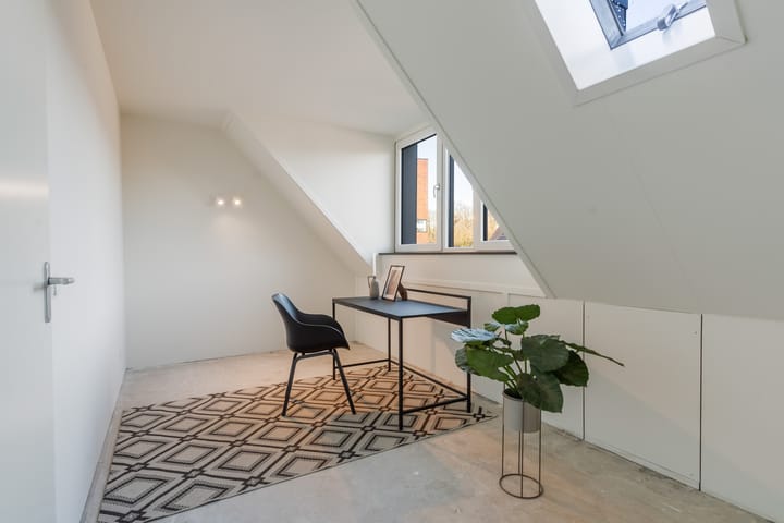Photo 39 of Hof van Plettenburg 39