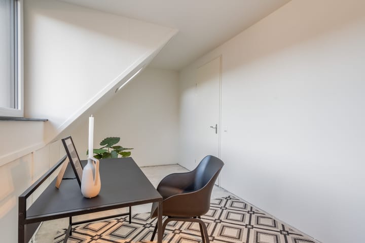 Photo 40 of Hof van Plettenburg 39