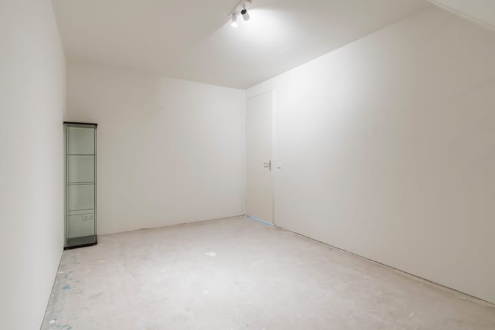 Photo 42 of Hof van Plettenburg 39