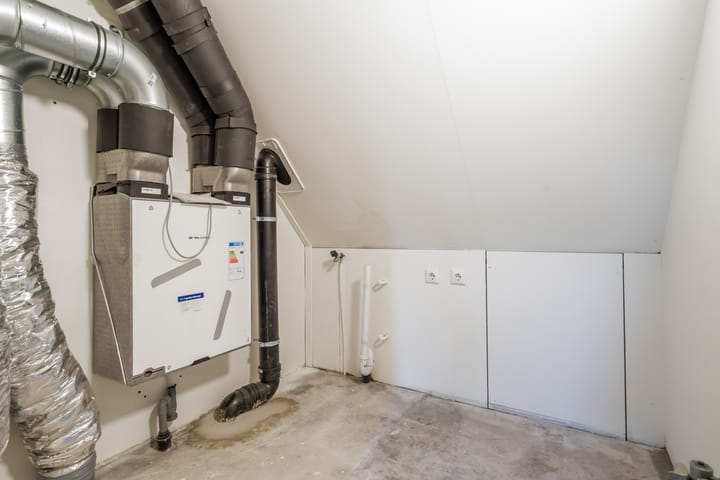 Foto 43 van Hof van Plettenburg 39