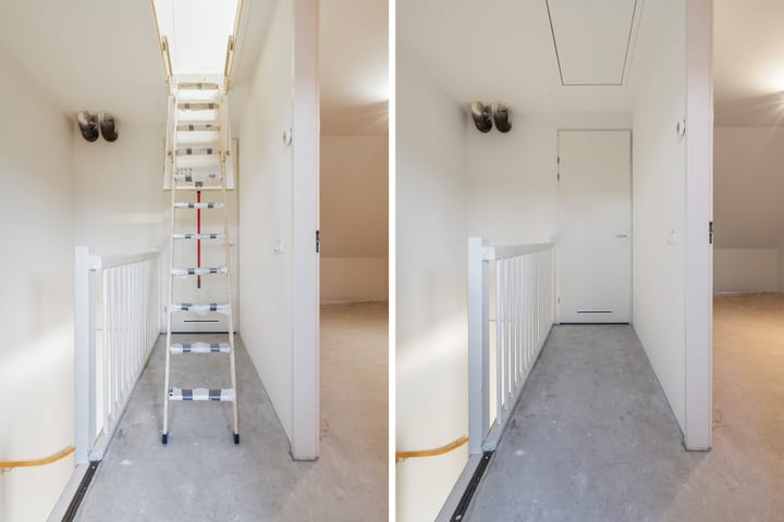 Foto 44 van Hof van Plettenburg 39