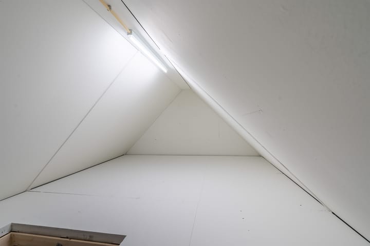 Photo 45 of Hof van Plettenburg 39