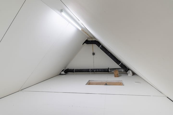 Photo 46 of Hof van Plettenburg 39