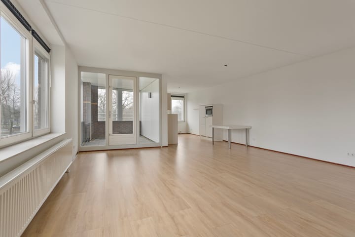 Foto 2 van Verdistraat 87