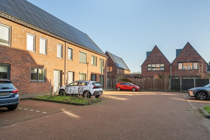 Foto 51 van Hof van Plettenburg 39