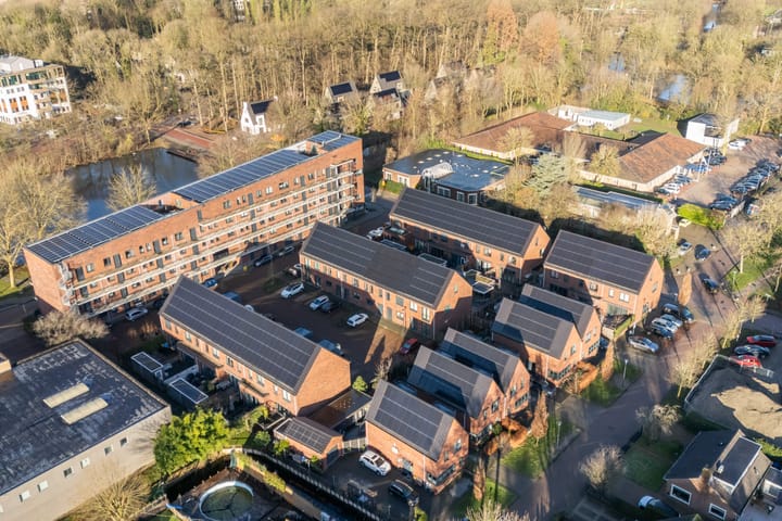 Foto 52 van Hof van Plettenburg 39