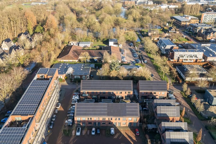 Foto 53 van Hof van Plettenburg 39