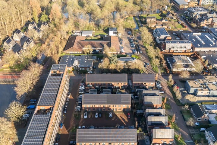 Foto 54 van Hof van Plettenburg 39