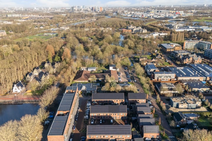 Foto 55 van Hof van Plettenburg 39