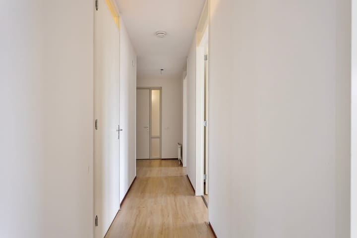 Foto 10 van Verdistraat 87