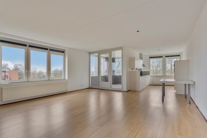 Foto 11 van Verdistraat 87