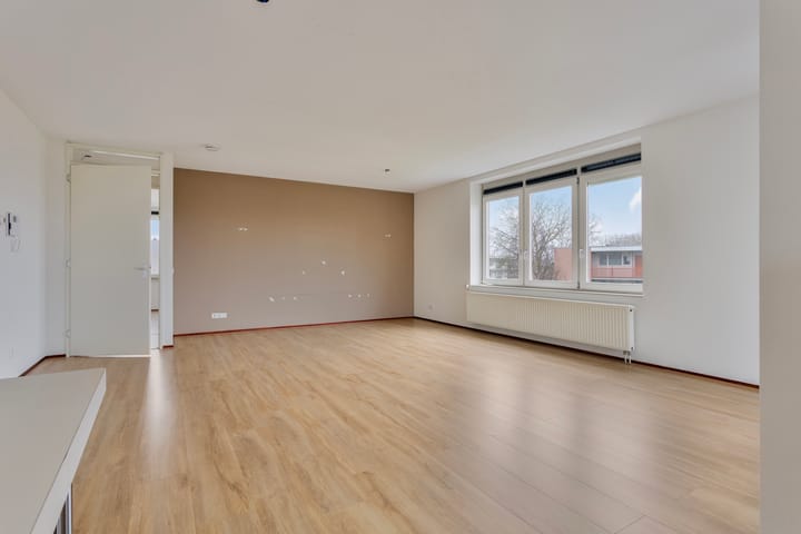 Foto 12 van Verdistraat 87