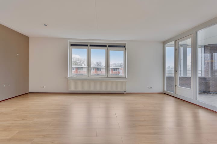 Foto 13 van Verdistraat 87