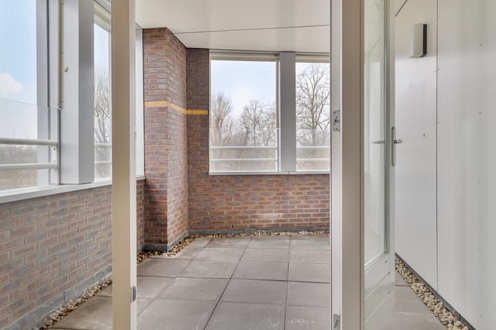 Foto 14 van Verdistraat 87