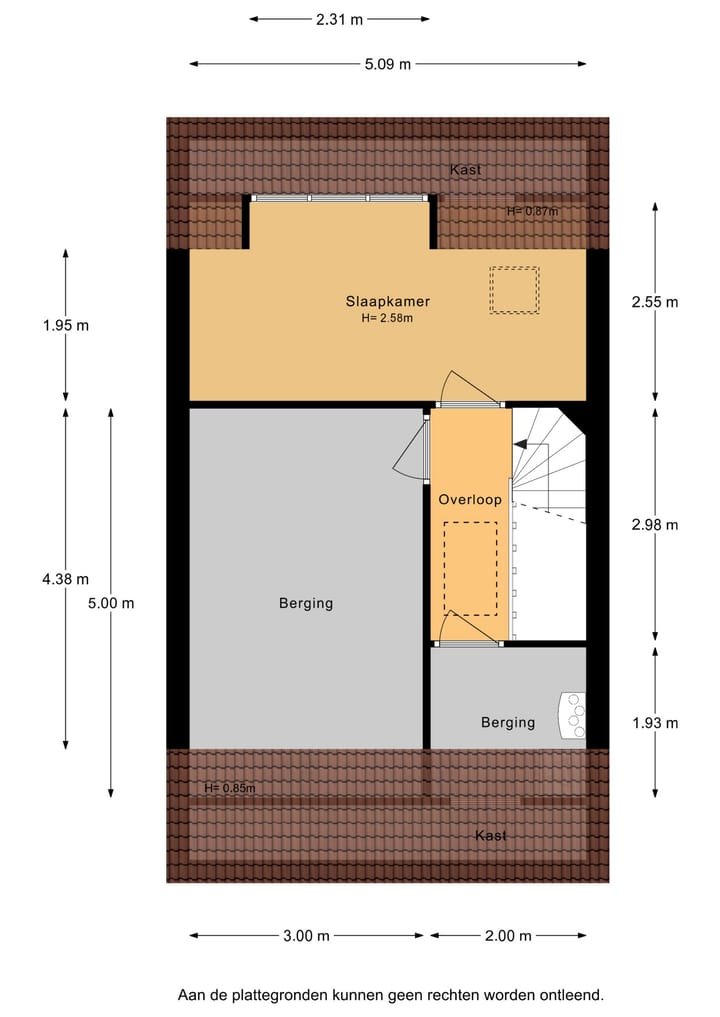 Foto 62 van Hof van Plettenburg 39