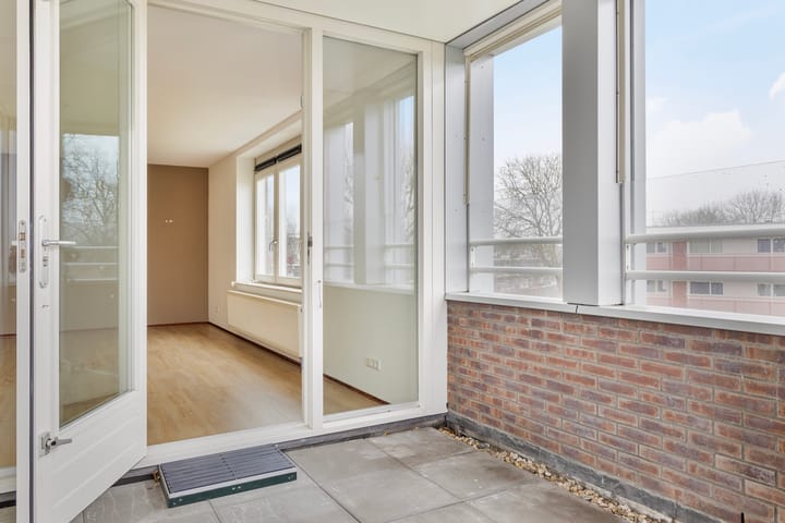 Foto 15 van Verdistraat 87