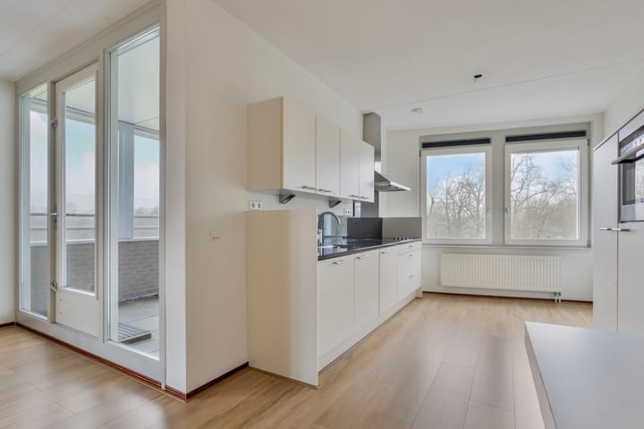 Foto 16 van Verdistraat 87