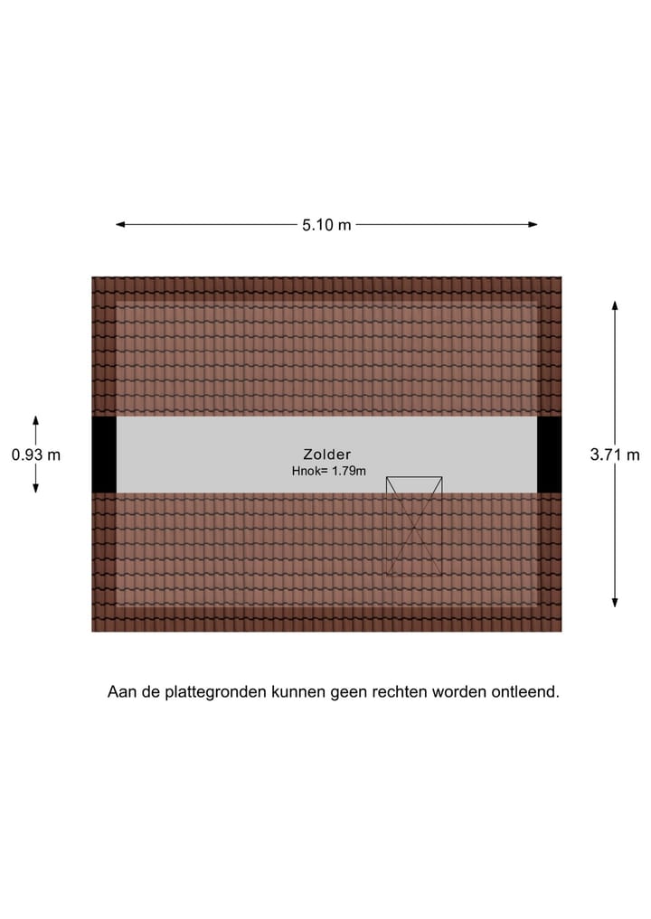 Foto 63 van Hof van Plettenburg 39