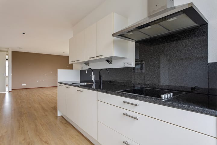 Foto 17 van Verdistraat 87