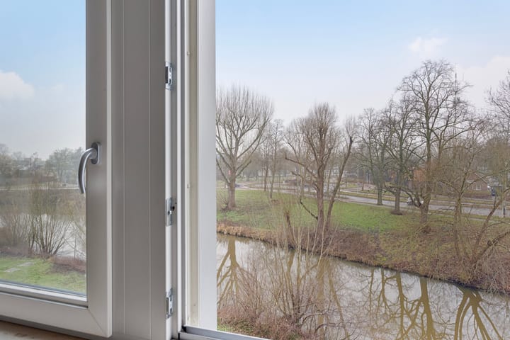 Foto 18 van Verdistraat 87