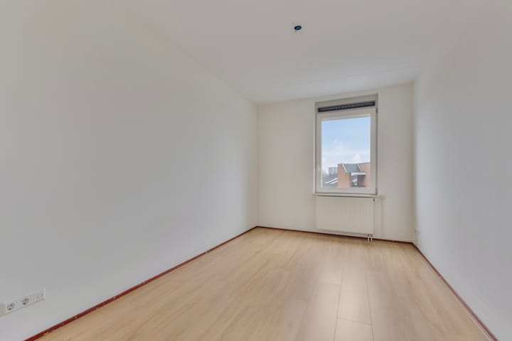 Foto 20 van Verdistraat 87