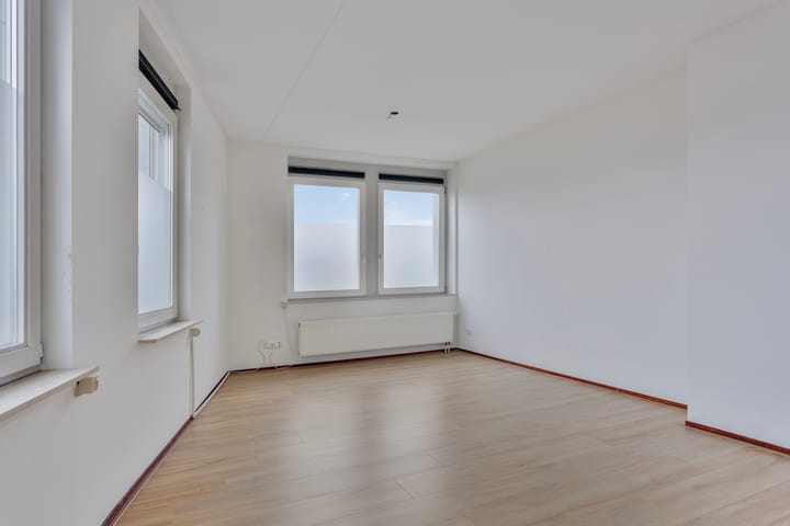 Foto 22 van Verdistraat 87