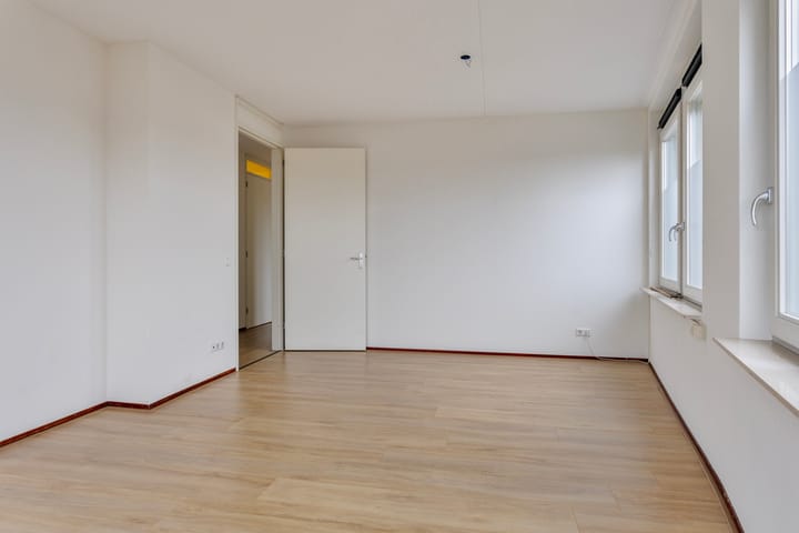 Foto 23 van Verdistraat 87