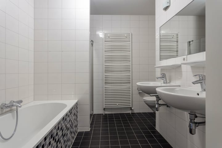 Foto 24 van Verdistraat 87