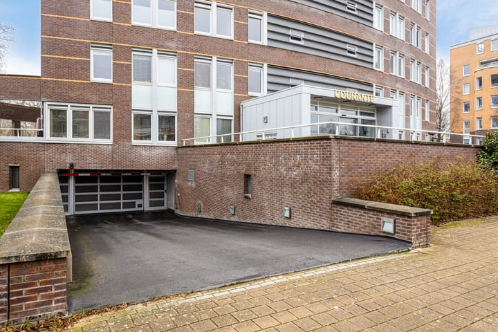 Foto 29 van Verdistraat 87