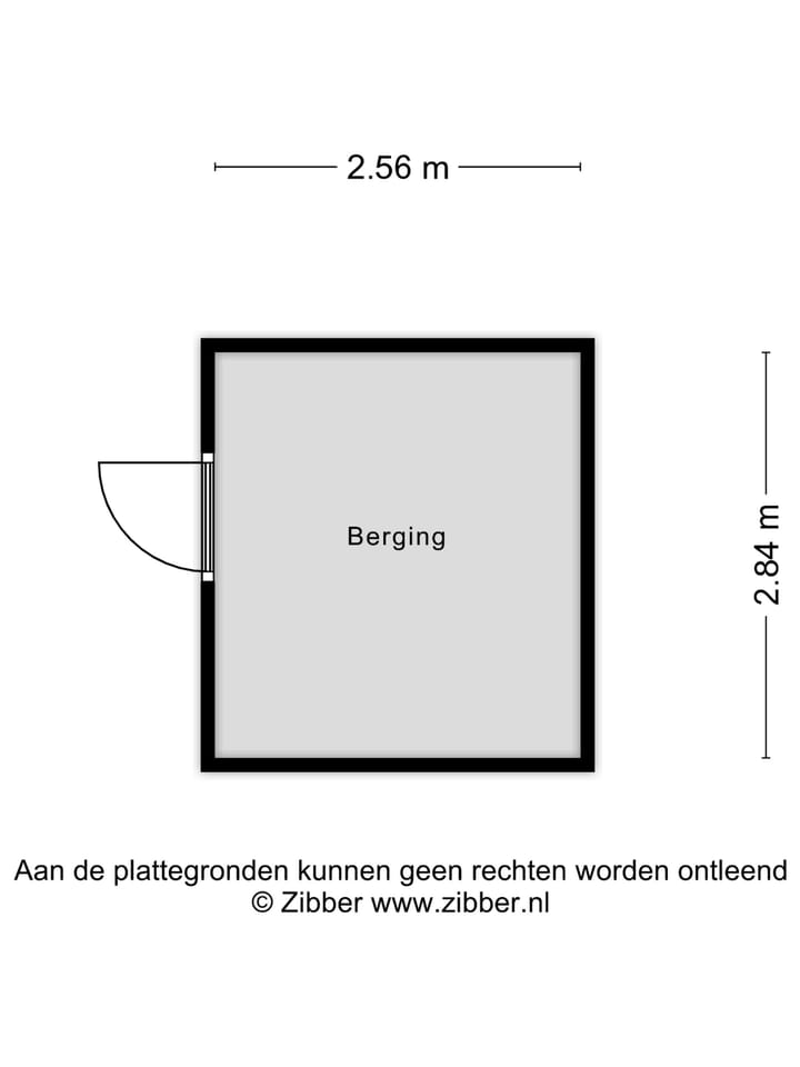 Foto 34 van Verdistraat 87