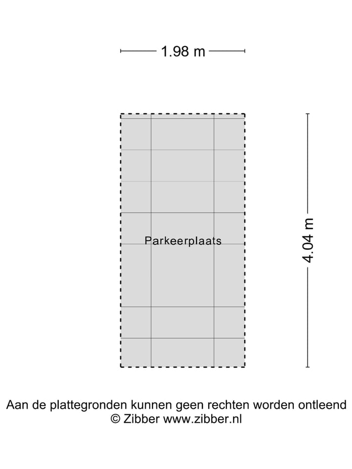 Foto 35 van Verdistraat 87