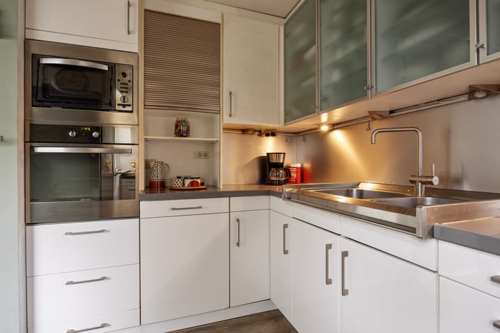 Foto 3 van P. Flintstraat 29