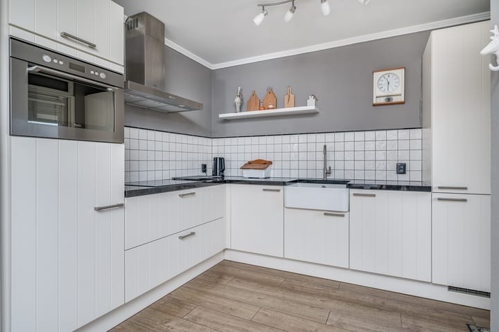 Foto 4 van Bugel 122