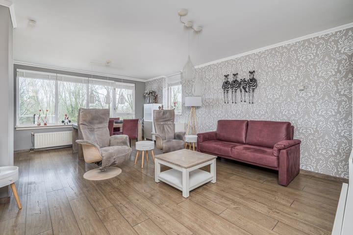 Foto 9 van Bugel 122