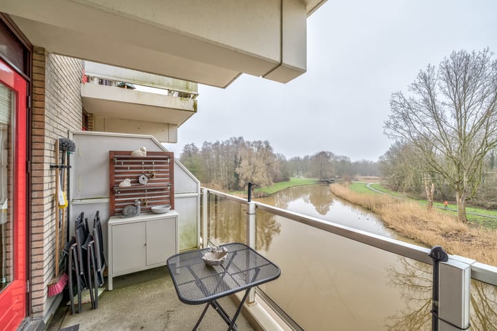 Foto 13 van Bugel 122