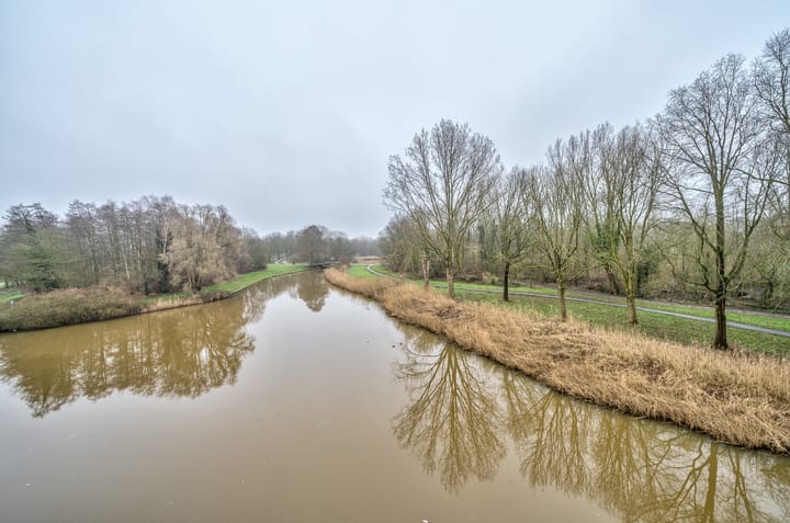 Foto 14 van Bugel 122