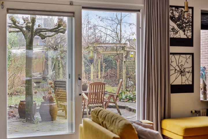 Foto 12 van P. Flintstraat 29