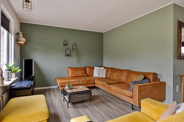 Foto 13 van P. Flintstraat 29