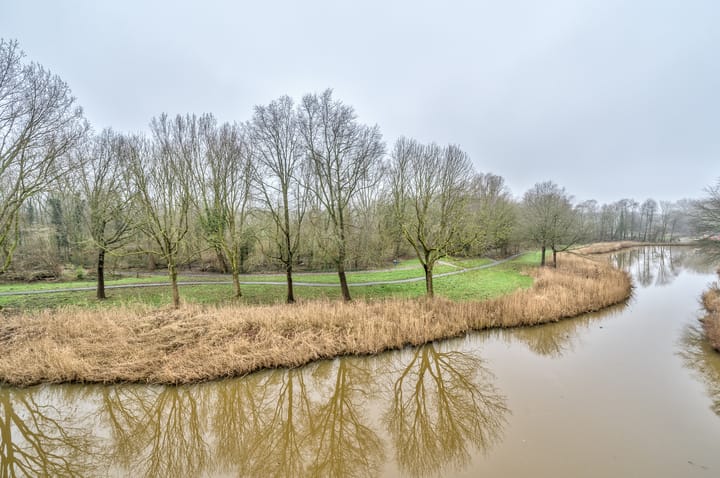 Foto 15 van Bugel 122