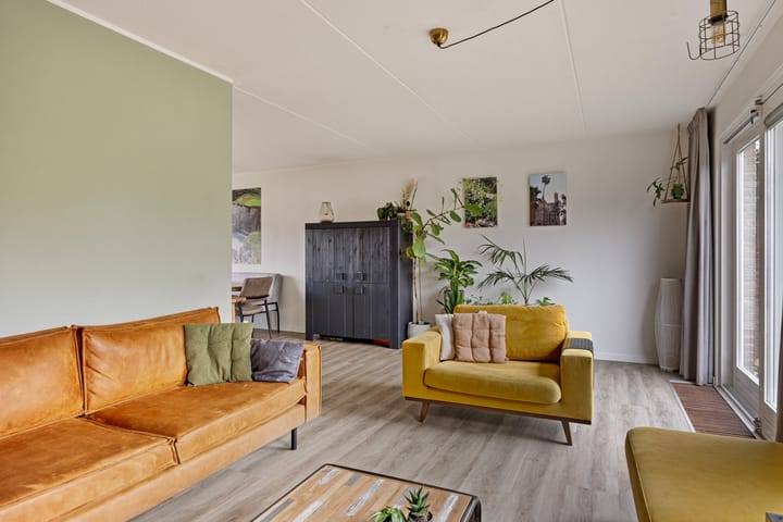 Foto 14 van P. Flintstraat 29